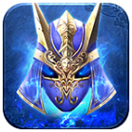 ���ڴ���ʹ