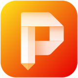 ����PDF�༭����ǿ��