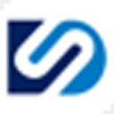 ����֤ȯ��ƽ����ն�