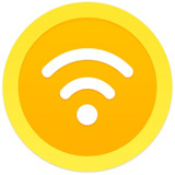 UC���WiFi
