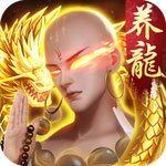 ���ƾ�2���ε��԰�