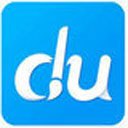 �ٶ����뷨Mac��