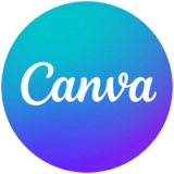 Canva�ɻ�