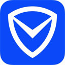 ��Ѷ���Թܼ�