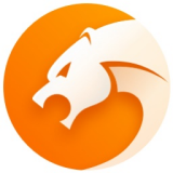 �Ա������