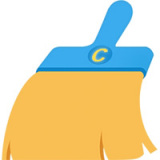 C������ר��