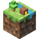 �ҵ�����