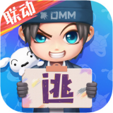 ���ܰ��������ε��԰�