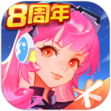 ȫ��ɻ���ս���ε��԰�