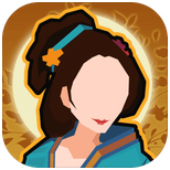 �޻ڻ������ε��԰�