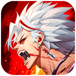 ս���������ε��԰�