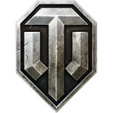 ̹������