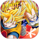 ���鼤�����ε��԰�