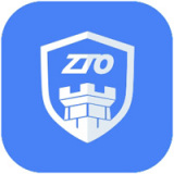 ��ͨ����