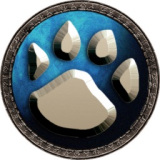 ħ�޴�Ų��(bigfoot)