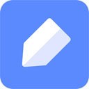 �е��Ʊʼ����°�