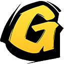 ǹ������