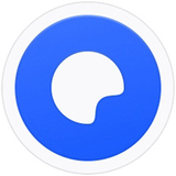 �����������԰�