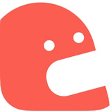 ��������ֱ������