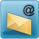 �����ʼ��ٵ�ר��