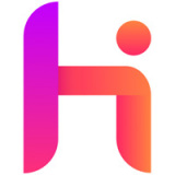 ���ͼ��Mac��