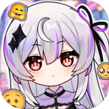 ������Ϸ���