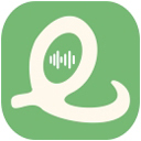 �����ܷ����PC��