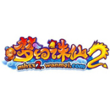 �λ�����2