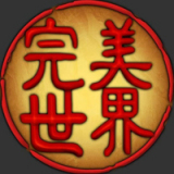 �������羭���