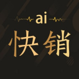 ����������������