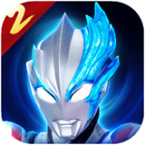 ����������Ӣ��2���ε��԰�