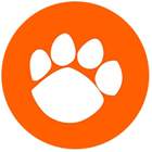 �����Ϸ����