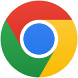 Chrome�����