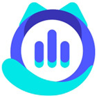 ���AI�������԰�