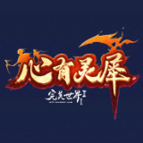 ��������2