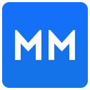 �����ͼ��ʦ32λ