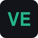 �����Ч��ʦ32λ