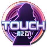 ��������touch