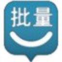 ΢������С�ܼ�