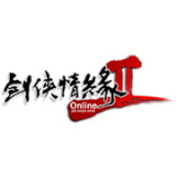 ������Ե2