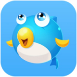 ������MAC��