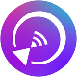 ����Ͷ��