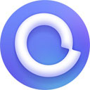 ��������Mac��