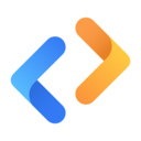 ��˼Զ��MAC��