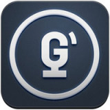 ��������¼����MAC��