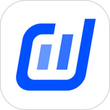 ����MAC��