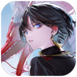 ���������ε��԰�