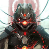 Դս�����ε��԰�