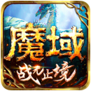 ħ�����ε��԰�