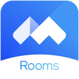 ��Ѷ����Rooms MAC��